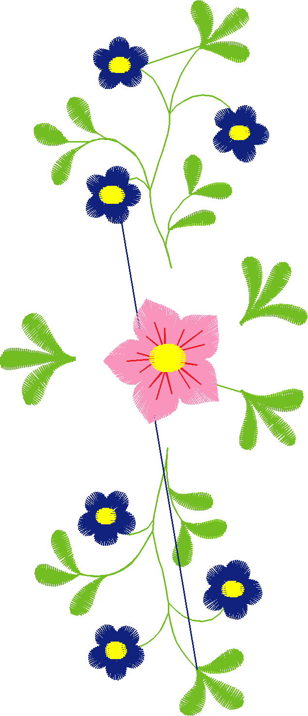 Floral 180 (94)