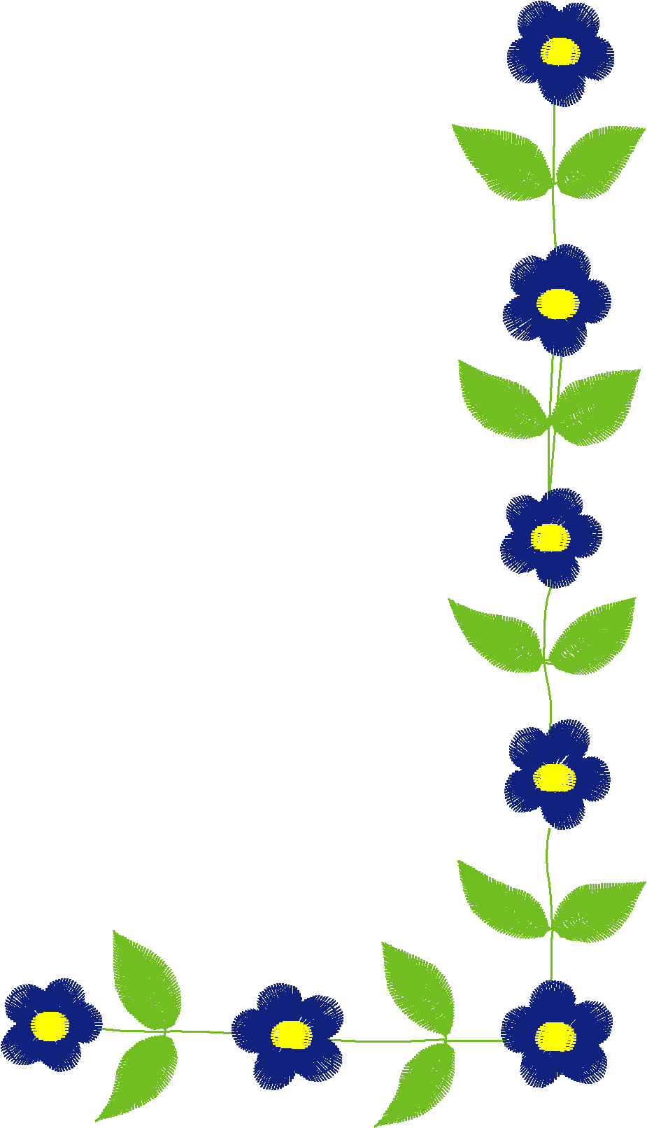 Floral 181 (1)