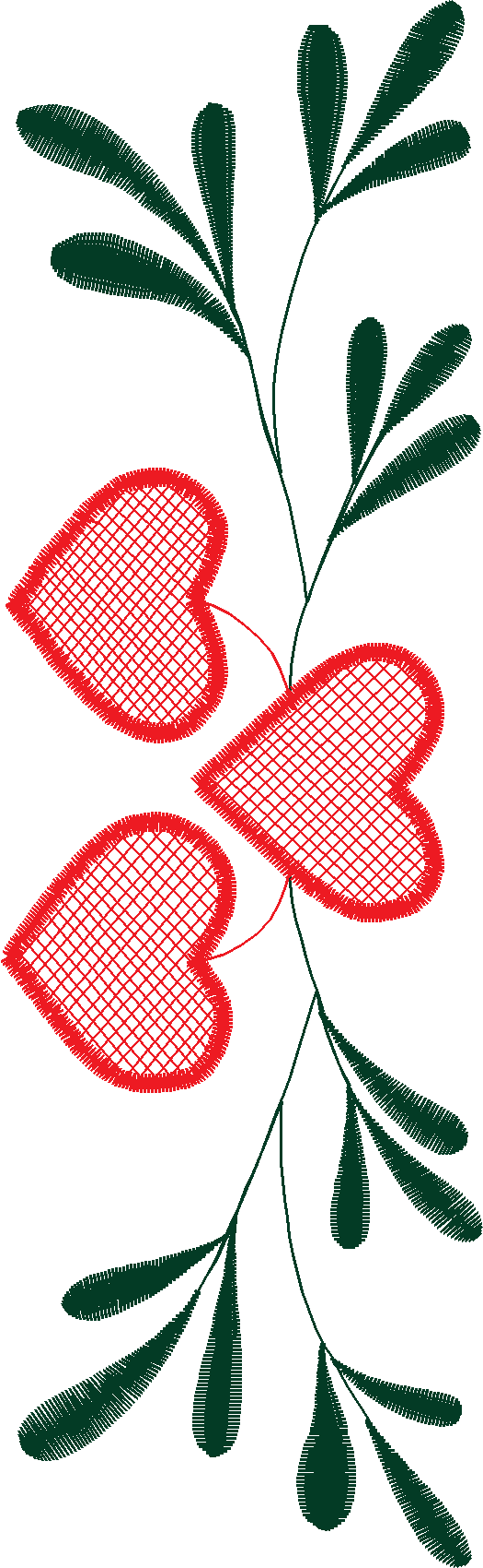 Floral 181 (10)