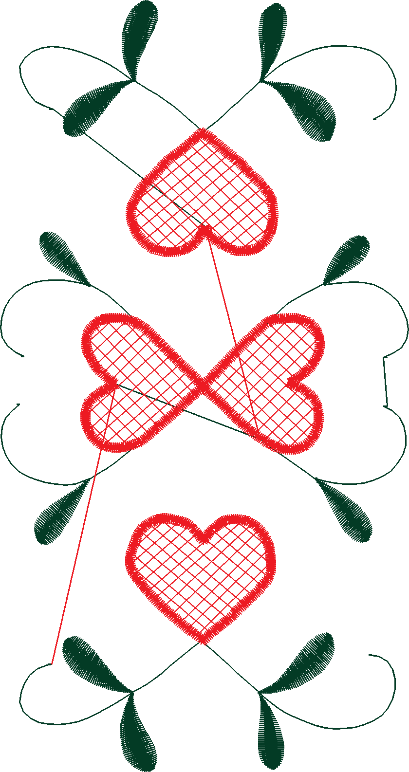 Floral 181 (11)