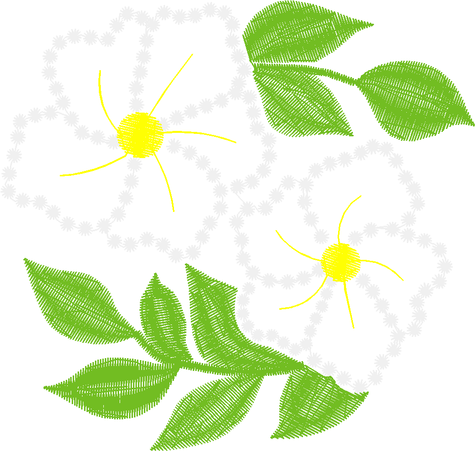 Floral 181 (12)