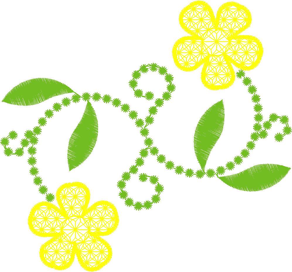 Floral 181 (13)