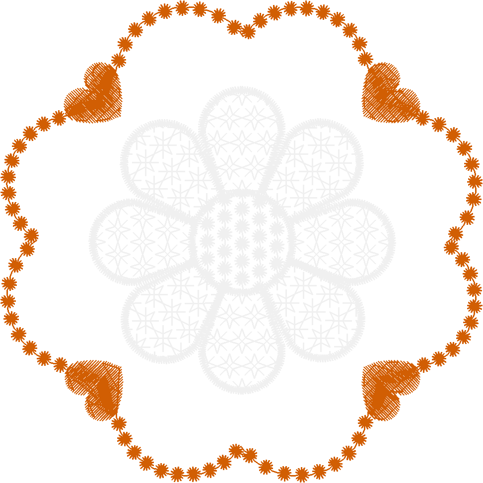 Floral 181 (15)