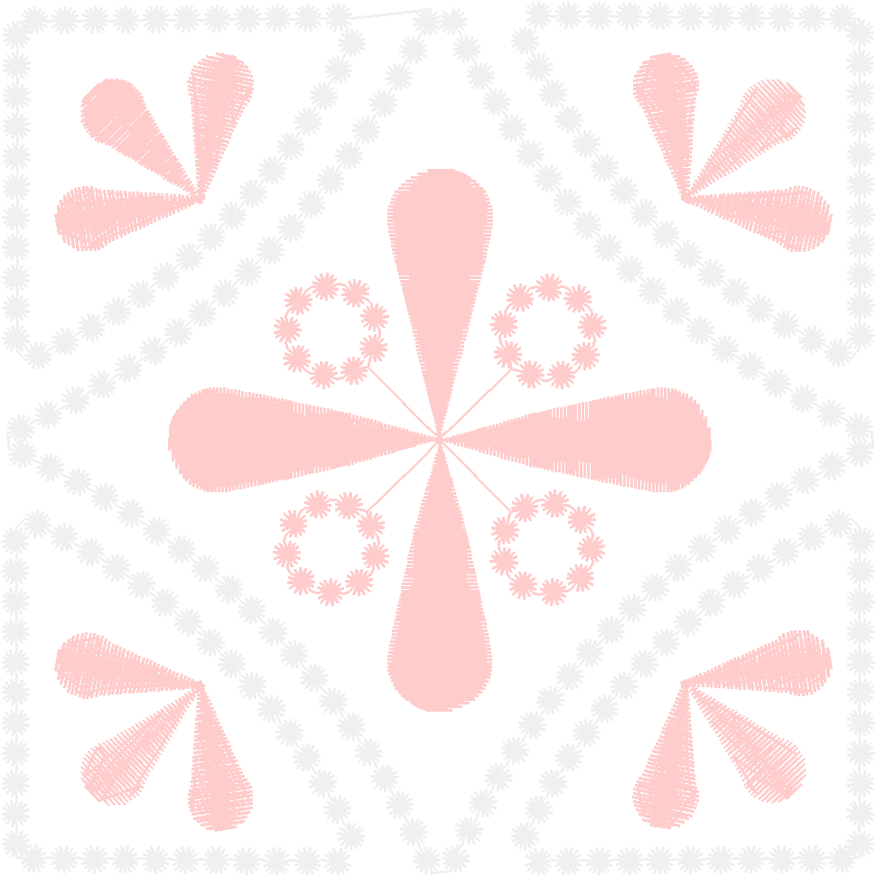 Floral 181 (16)