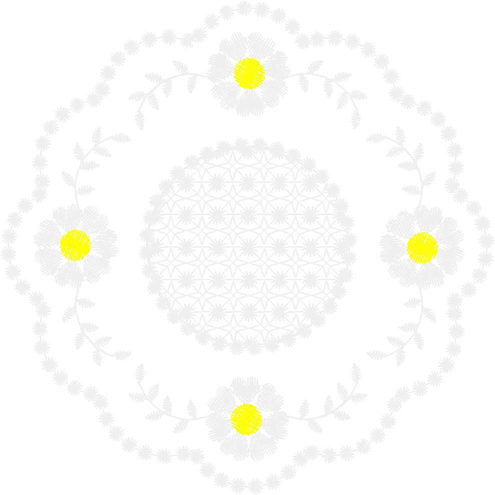 Floral 181 (17)