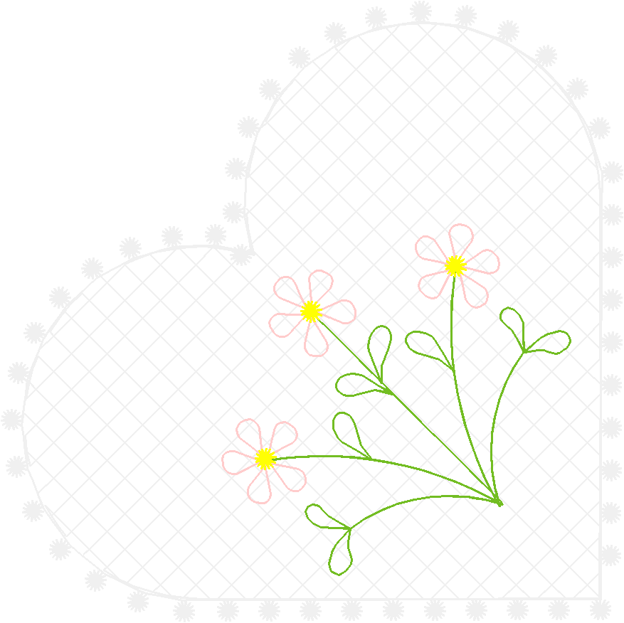 Floral 181 (18)
