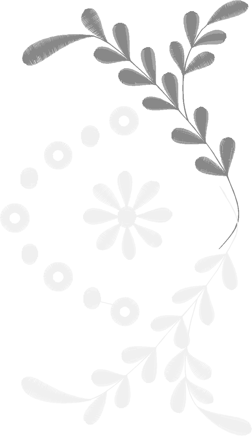 Floral 181 (19)