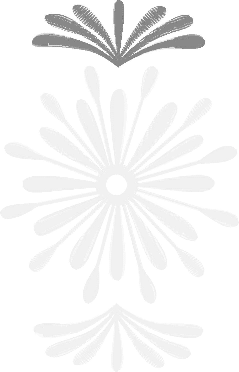 Floral 181 (20)