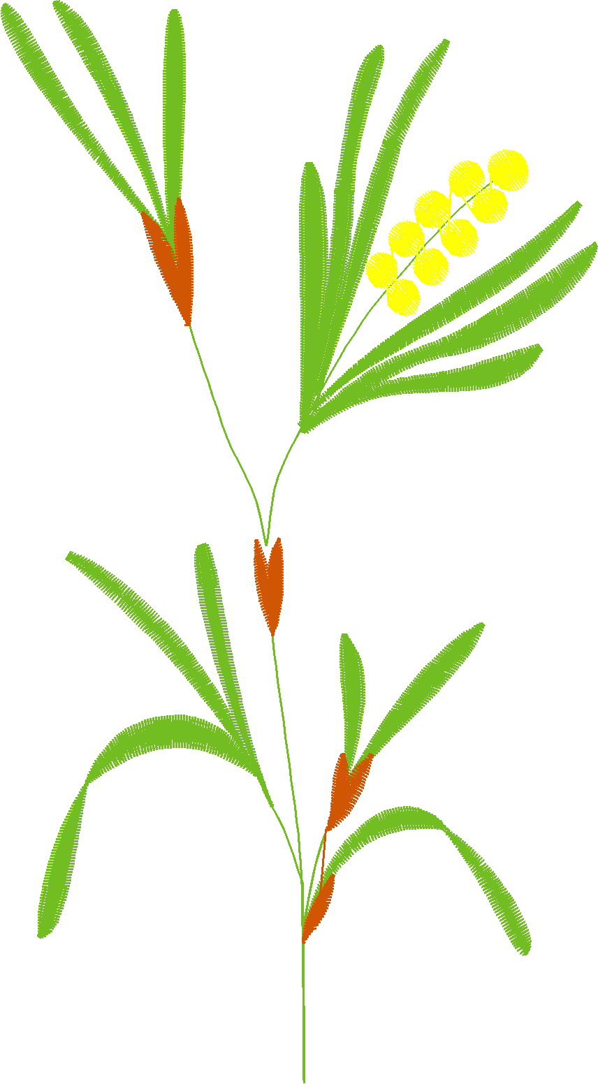Floral 181 (21)