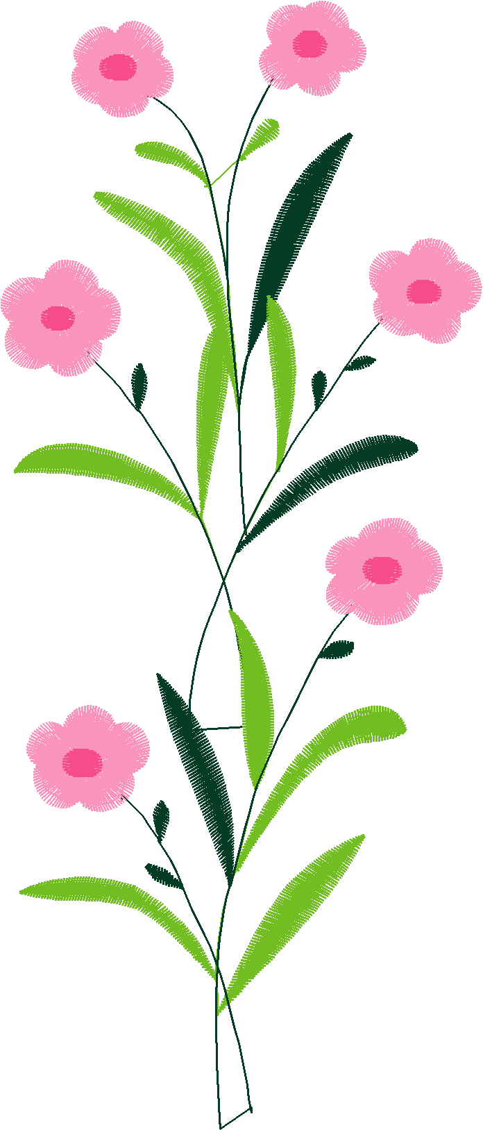 Floral 181 (3)