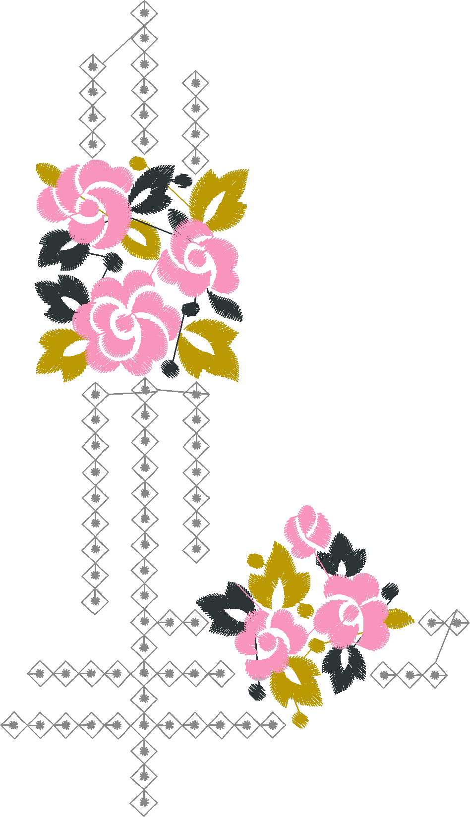 Floral 181 (31)
