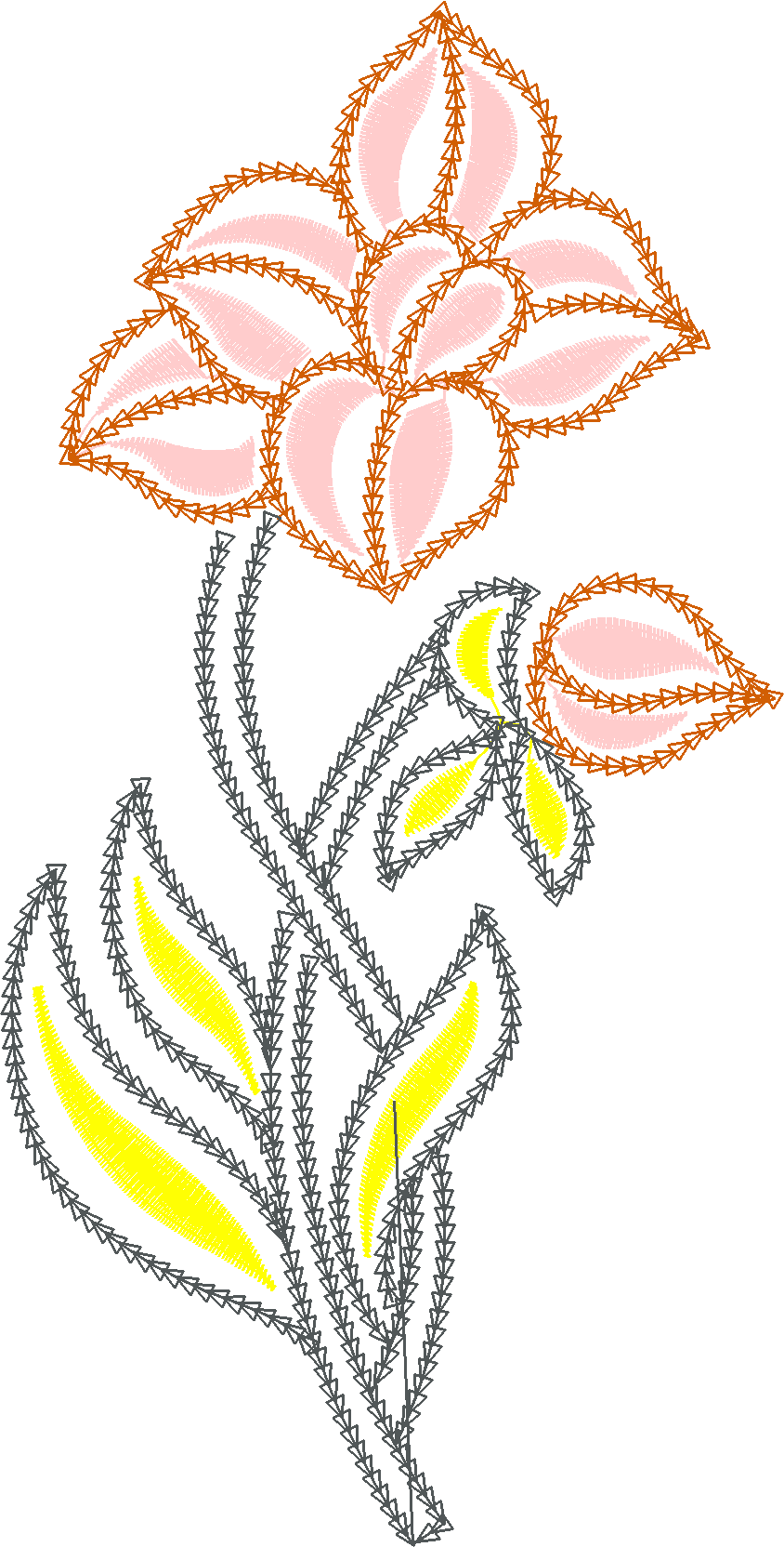Floral 181 (32)