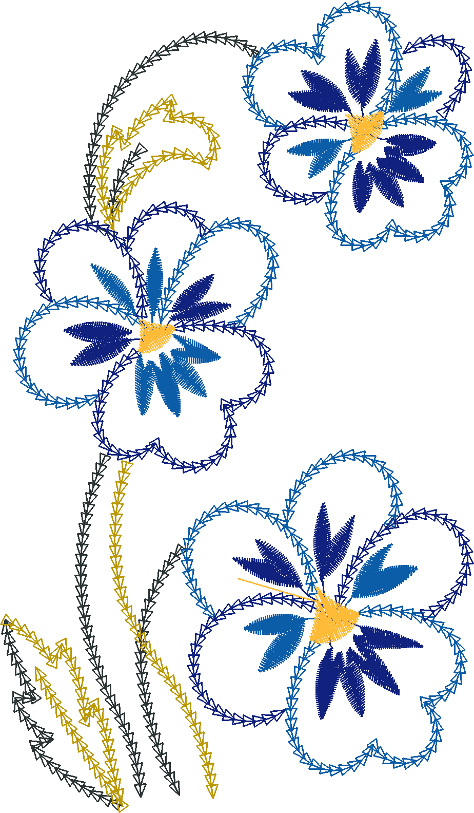 Floral 181 (33)