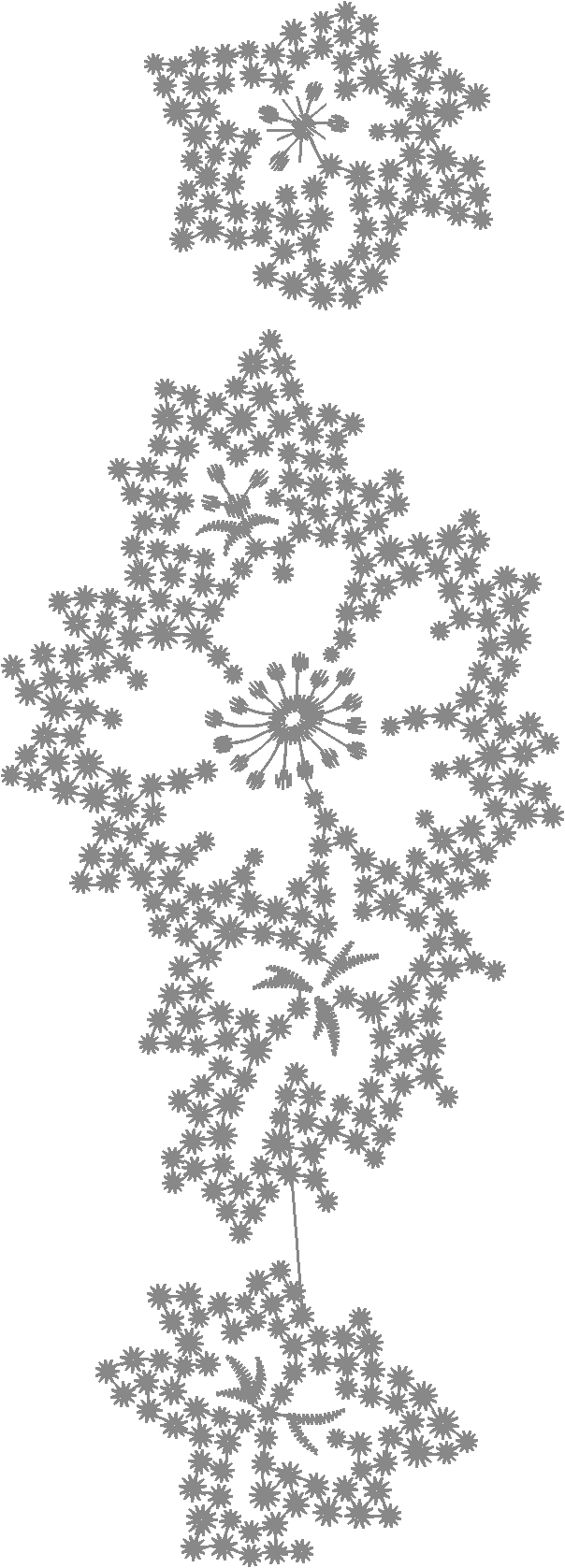 Floral 181 (38)