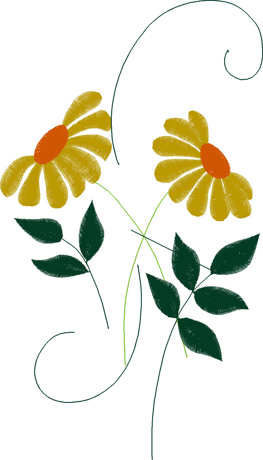 Floral 181 (4)