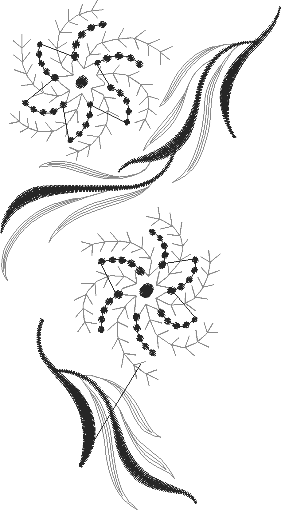 Floral 181 (42)