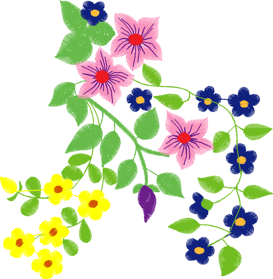 Floral 181 (47)