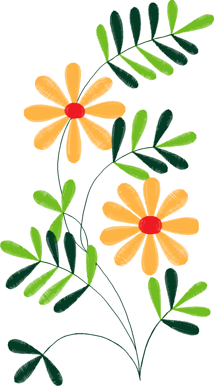 Floral 181 (5)