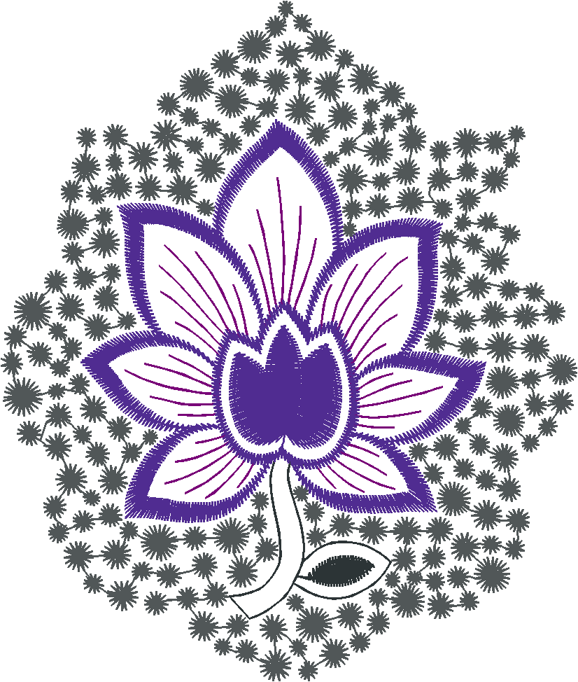Floral 181 (53)