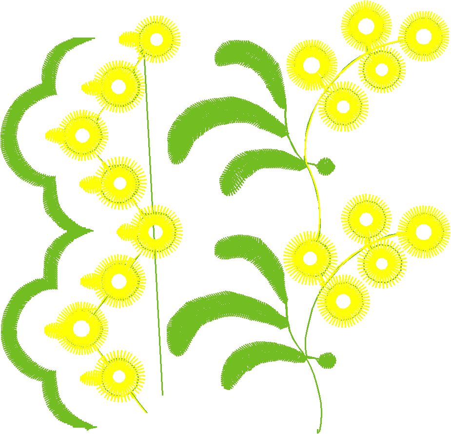 Floral 181 (59)