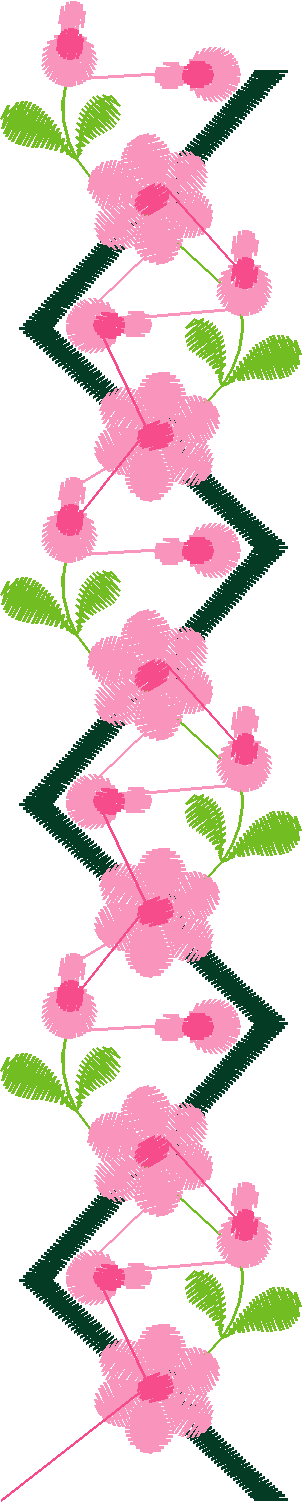 Floral 181 (60)