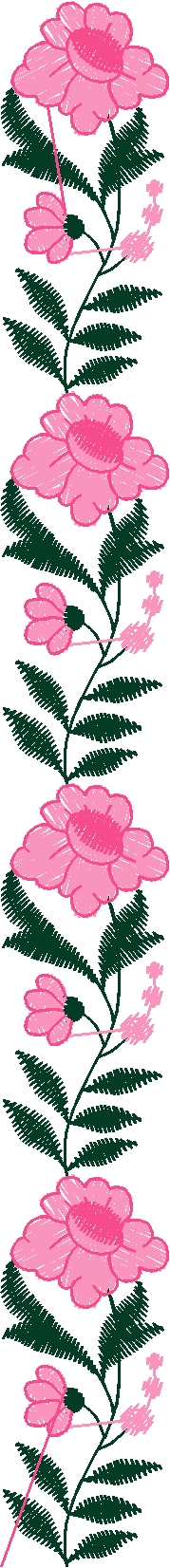 Floral 181 (61)