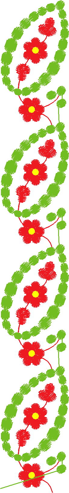 Floral 181 (62)