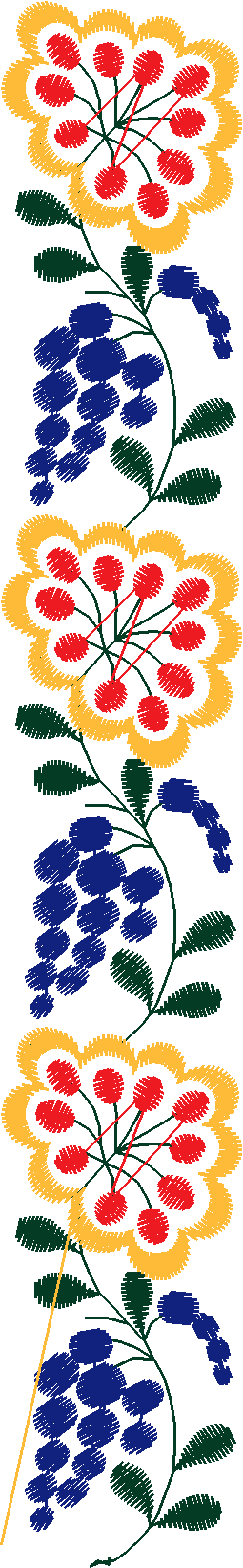 Floral 181 (63)