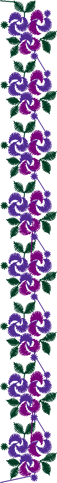 Floral 181 (68)