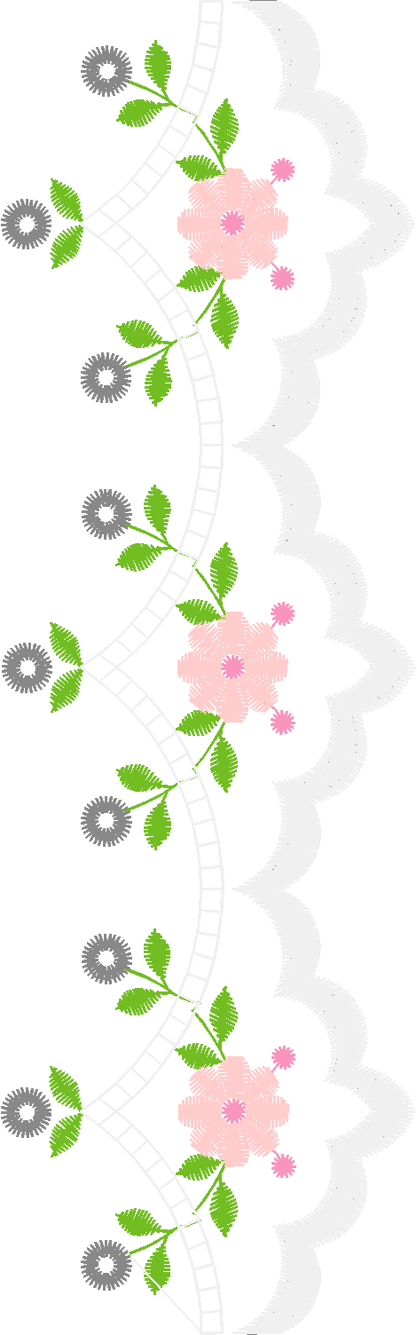 Floral 181 (69)