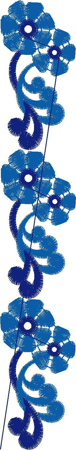 Floral 181 (71)
