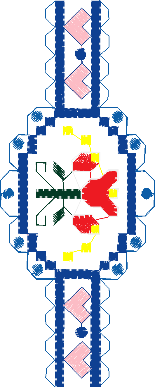Floral 181 (76)