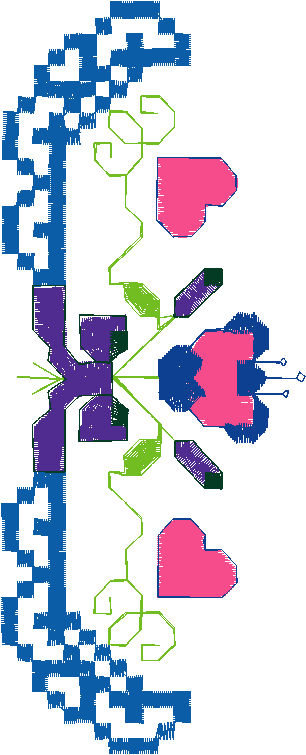 Floral 181 (77)