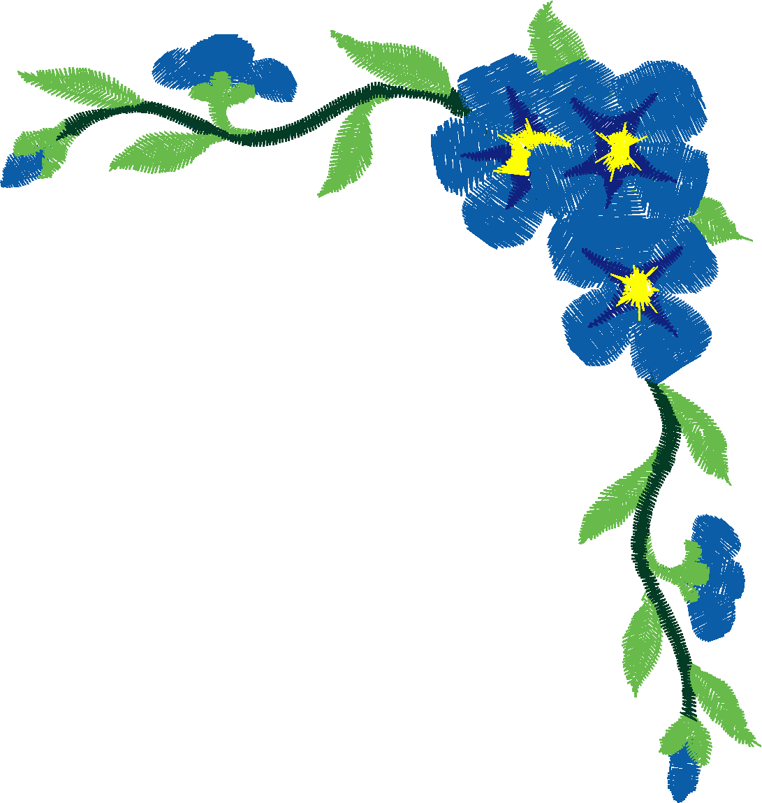 Floral 181 (78)