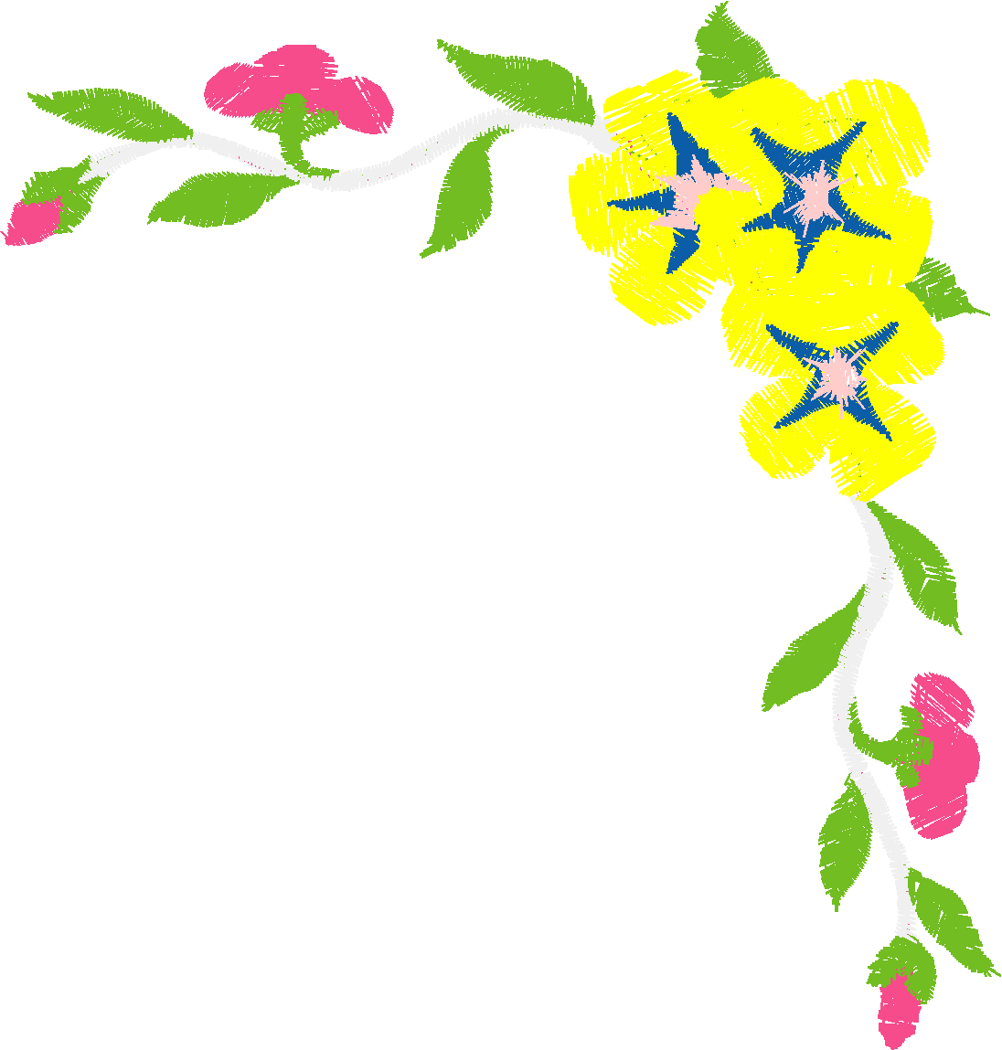 Floral 181 (79)