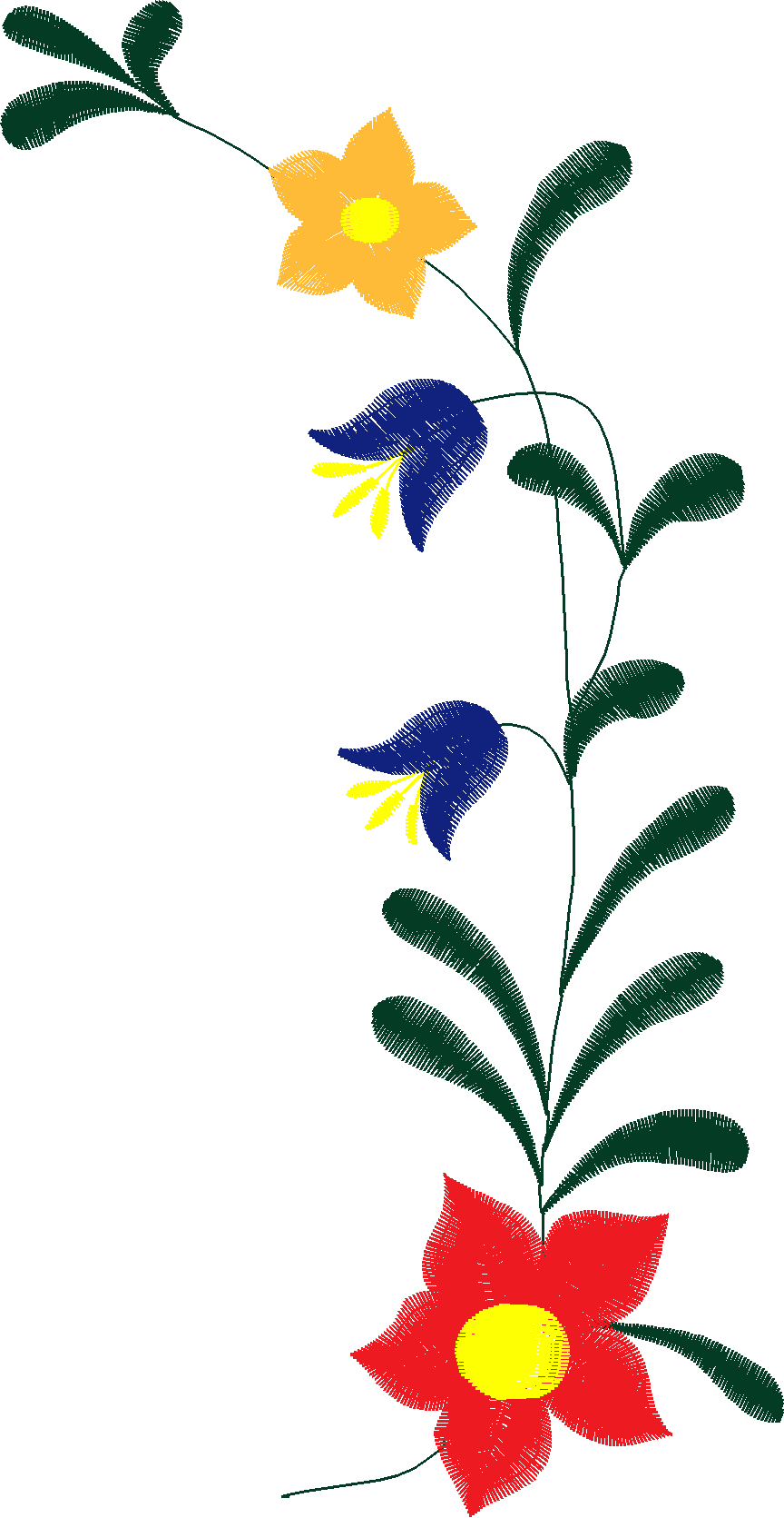 Floral 181 (8)