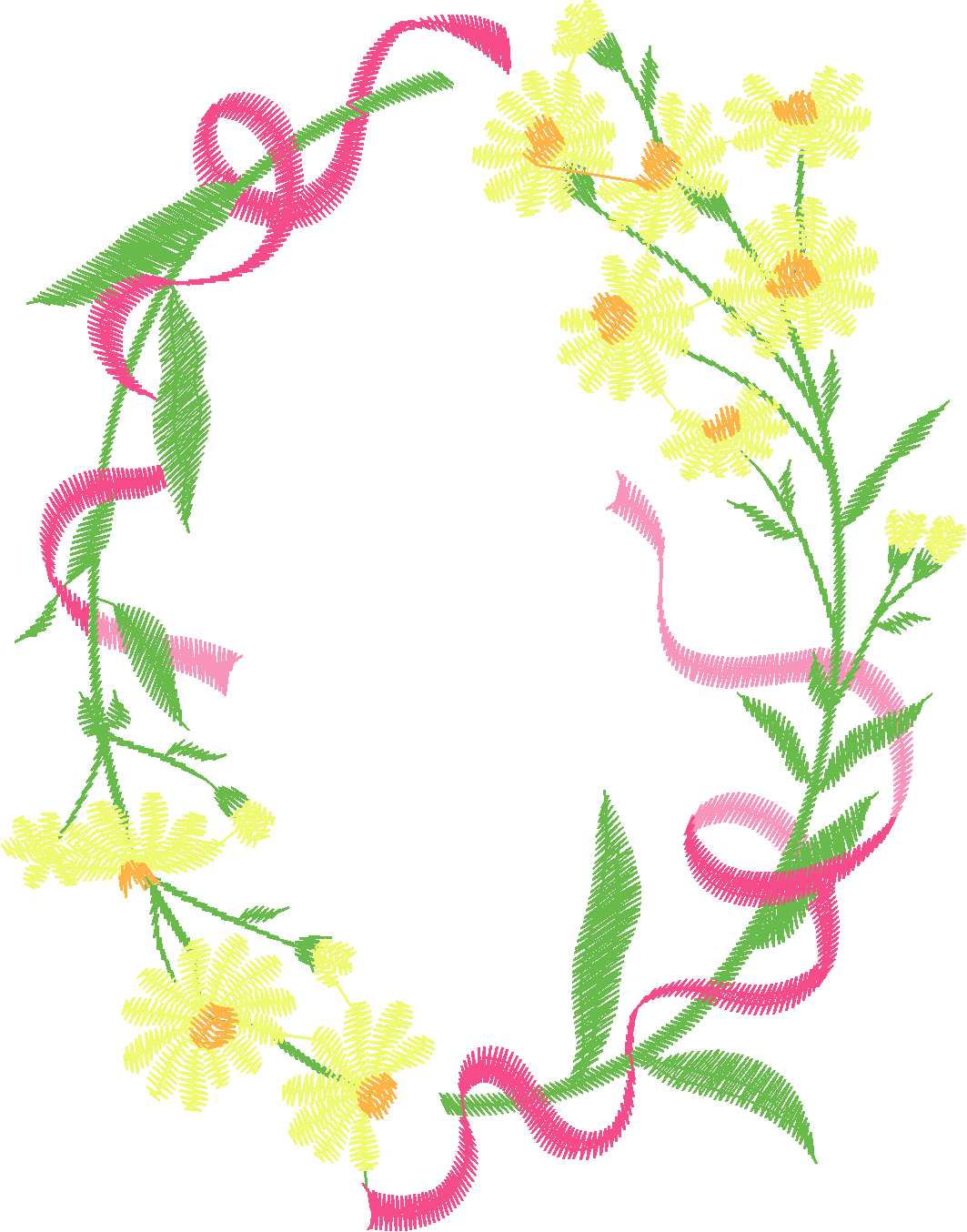 Floral 181 (82)