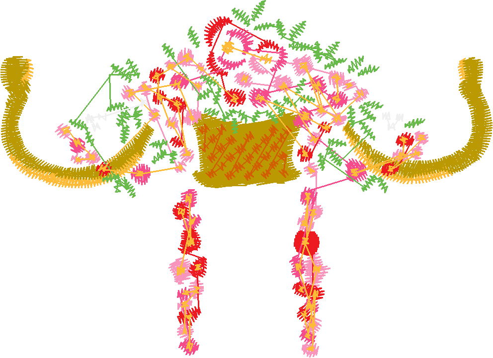 Floral 181 (83)