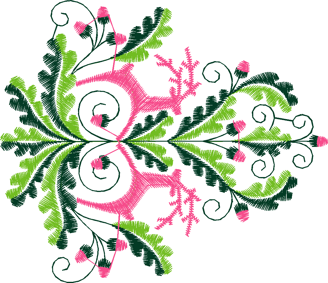Floral 181 (86)