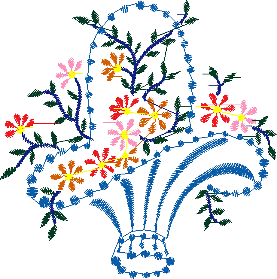 Floral 181 (87)