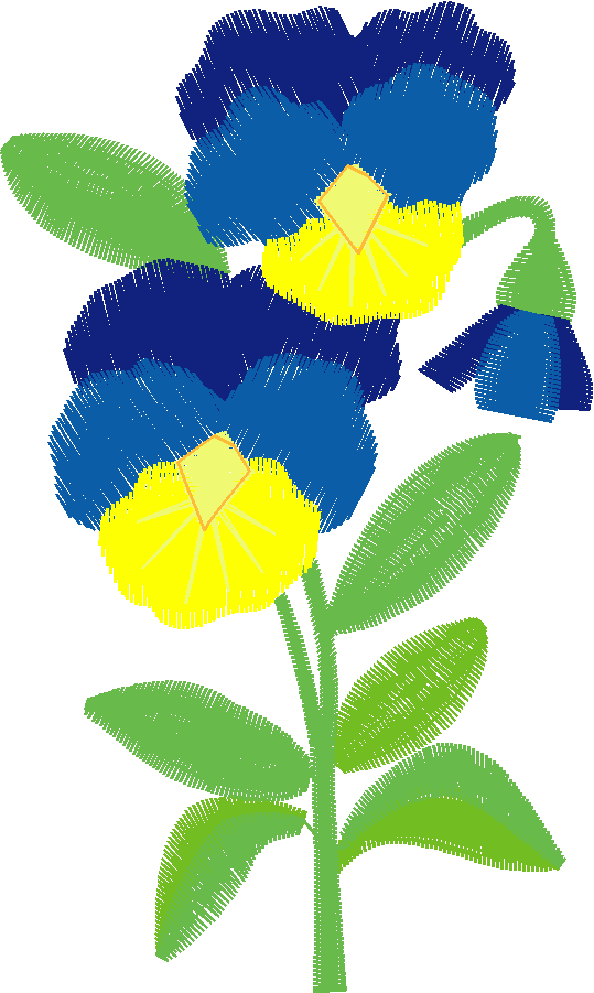 Floral 181 (89)