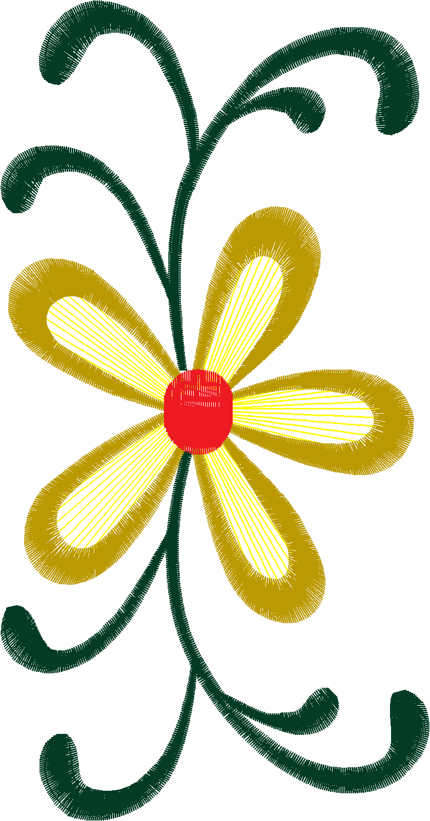 Floral 181 (9)