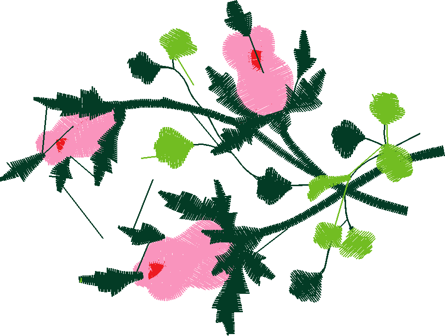 Floral 182 (1)