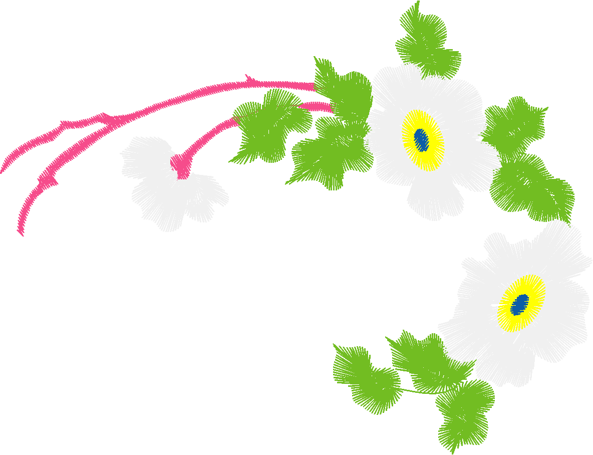 Floral 182 (10)