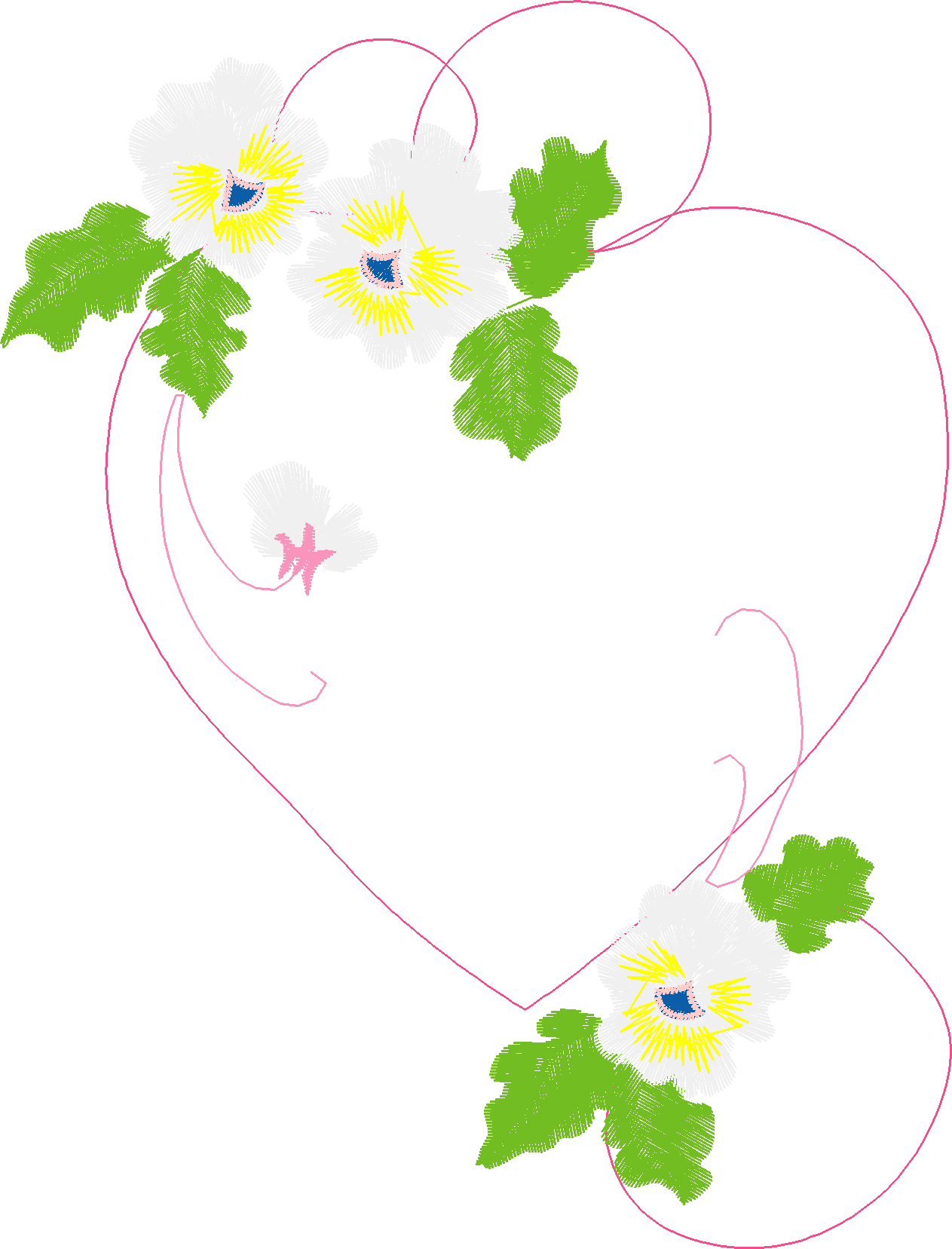 Floral 182 (11)