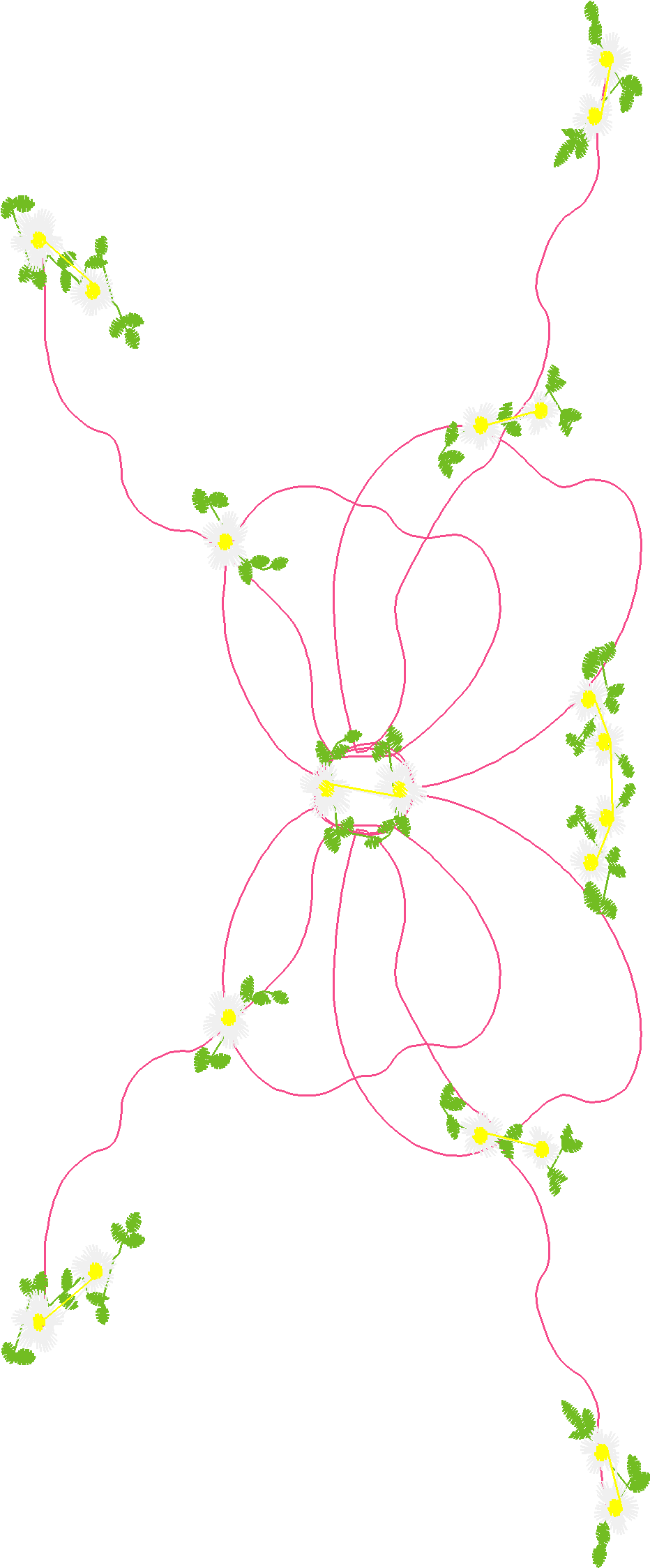 Floral 182 (12)