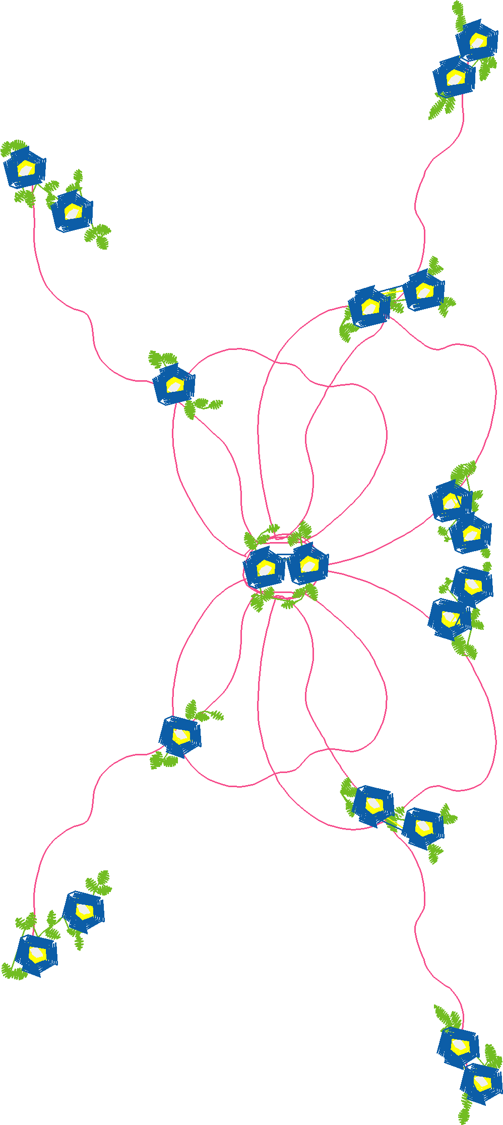 Floral 182 (13)