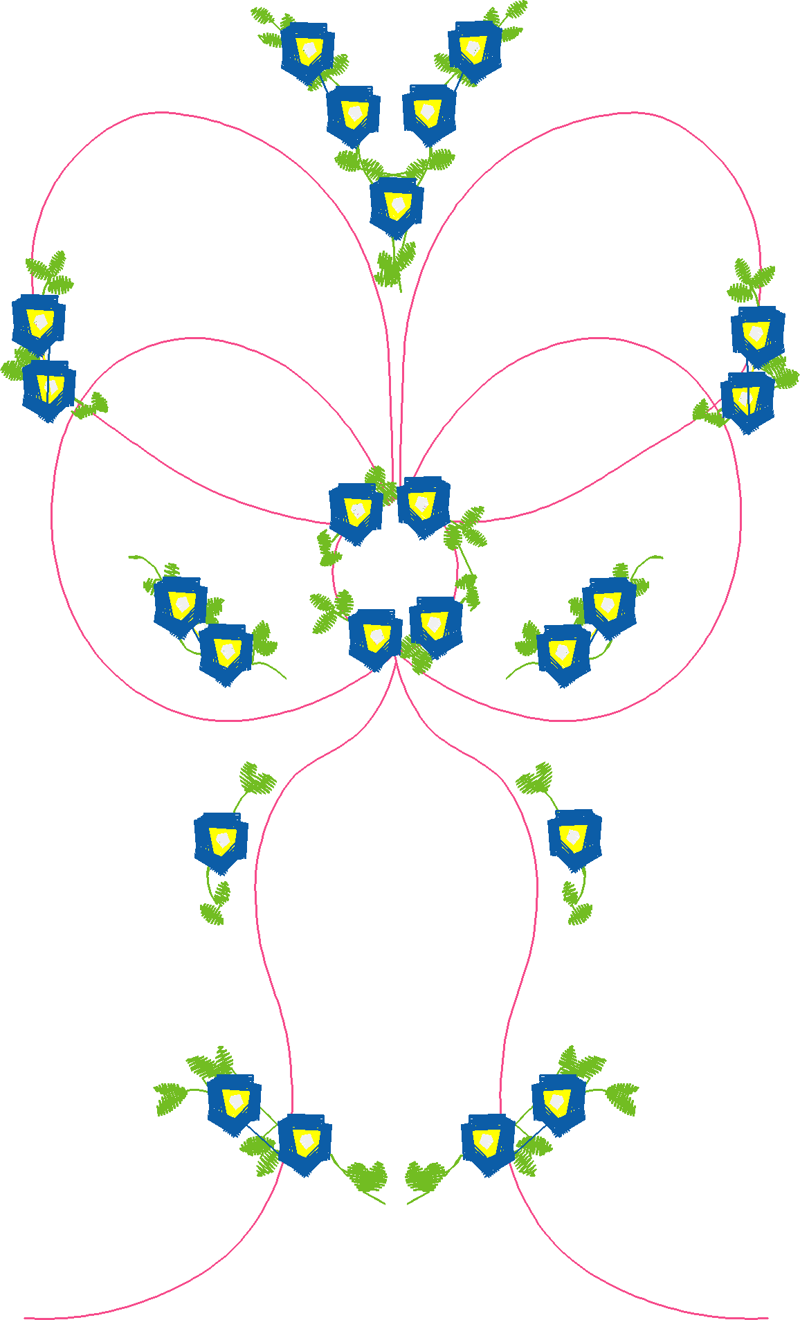 Floral 182 (14)