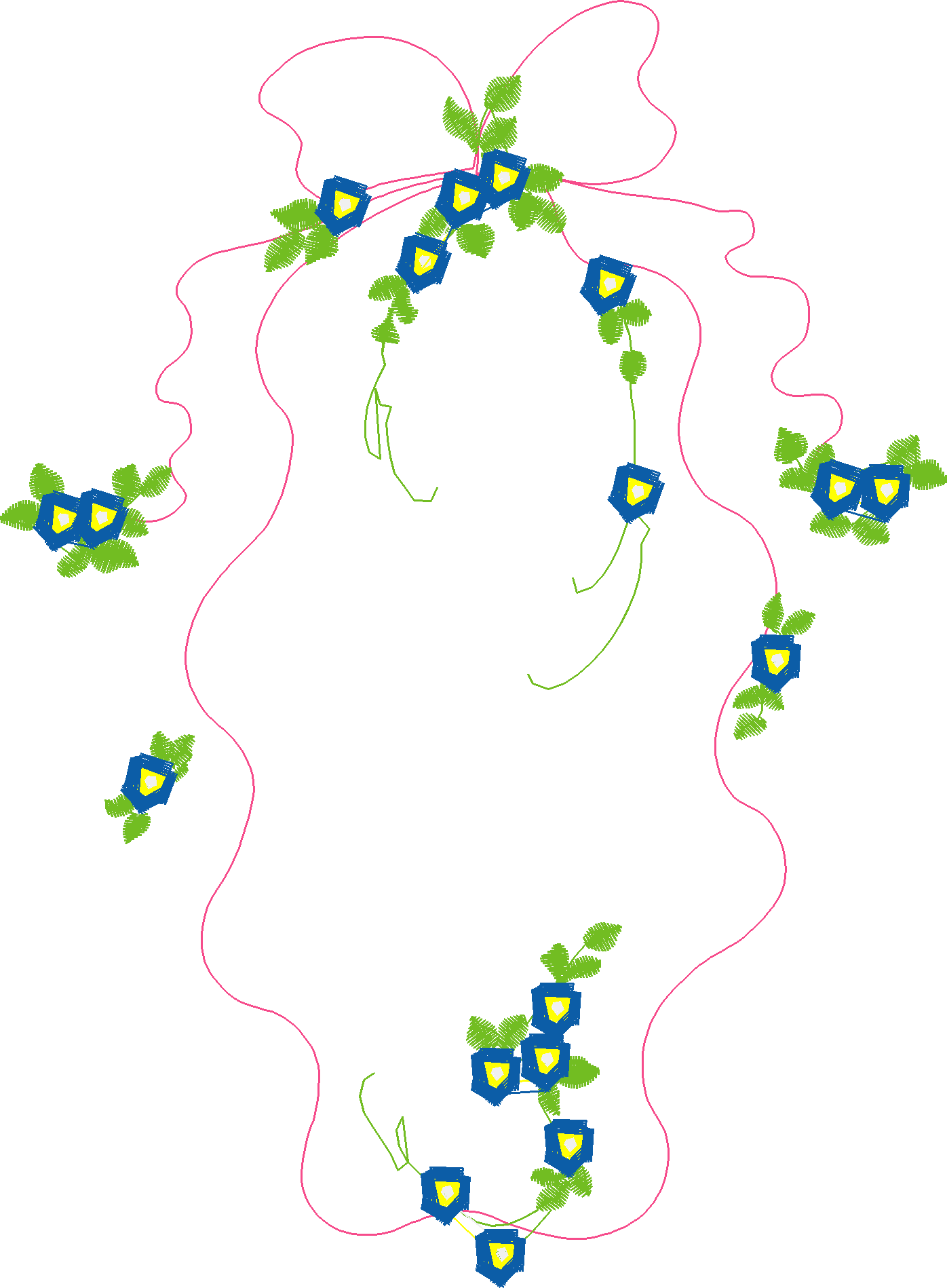Floral 182 (15)