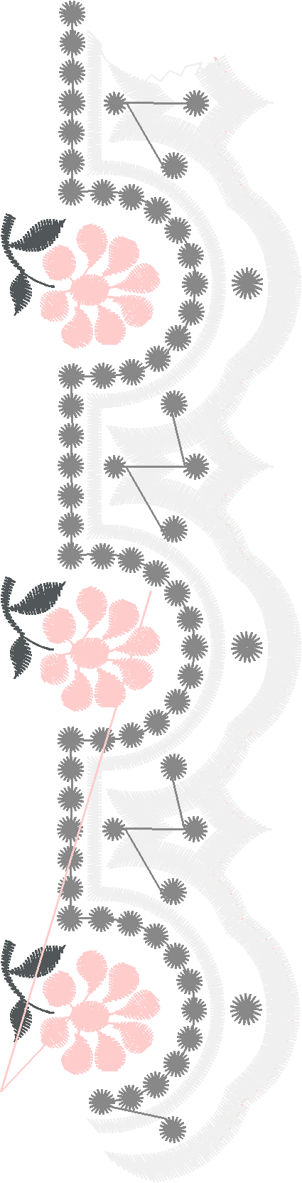 Floral 182 (16)